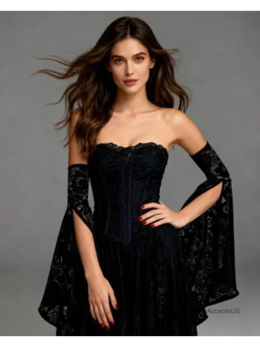N/A these sheer
